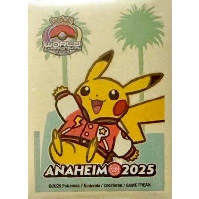 Perfect10Liners トレカ　シクレ　シークレット 新着商品 – TOYGER TCG