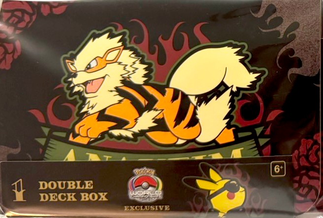 Perfect10Liners トレカ　シクレ　シークレット 新着商品 – TOYGER TCG